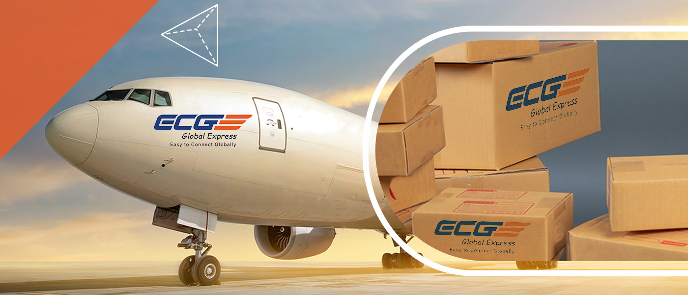 Logistic Solutions, logistics services by train