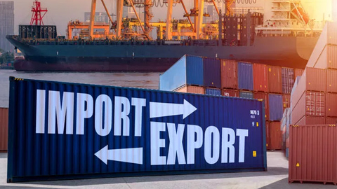 transportation services, Express Delivery services