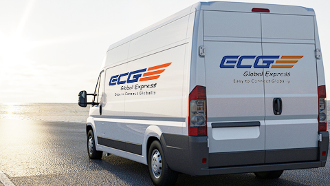 transportation services, Express Delivery services