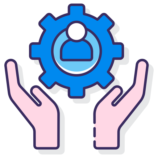 Logistics Company in Karnataka